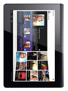 Best available price of Sony Tablet S 3G in Uk