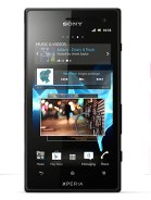 Best available price of Sony Xperia acro S in Uk