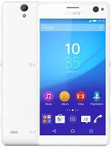 Best available price of Sony Xperia C4 in Uk