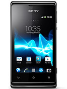 Best available price of Sony Xperia E dual in Uk