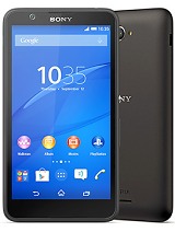 Best available price of Sony Xperia E4 Dual in Uk
