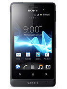 Best available price of Sony Xperia go in Uk