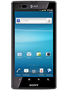 Best available price of Sony Xperia ion LTE in Uk