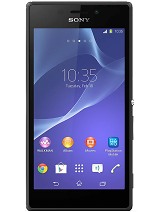 Best available price of Sony Xperia M2 in Uk