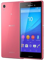 Best available price of Sony Xperia M4 Aqua Dual in Uk