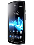 Best available price of Sony Xperia neo L in Uk