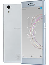 Best available price of Sony Xperia R1 Plus in Uk