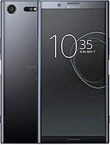 Best available price of Sony Xperia H8541 in Uk