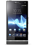 Best available price of Sony Xperia SL in Uk