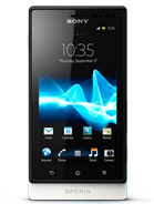 Best available price of Sony Xperia sola in Uk