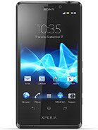 Best available price of Sony Xperia T in Uk