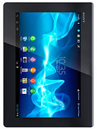 Best available price of Sony Xperia Tablet S in Uk