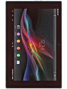 Best available price of Sony Xperia Tablet Z LTE in Uk