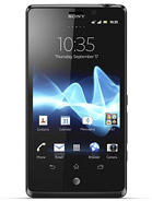 Best available price of Sony Xperia T LTE in Uk