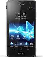 Best available price of Sony Xperia TX in Uk