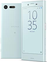 Best available price of Sony Xperia X Compact in Uk