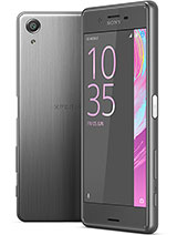 Best available price of Sony Xperia X Performance in Uk