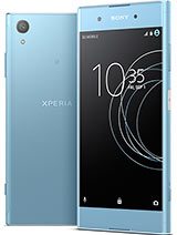 Best available price of Sony Xperia XA1 Plus in Uk