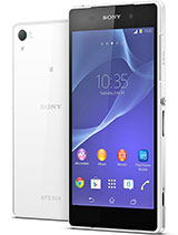Best available price of Sony Xperia Z2 in Uk
