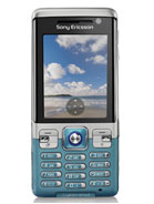 Best available price of Sony Ericsson C702 in Uk