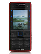 Best available price of Sony Ericsson C902 in Uk