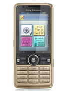 Best available price of Sony Ericsson G700 in Uk
