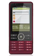 Best available price of Sony Ericsson G900 in Uk