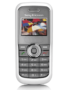 Best available price of Sony Ericsson J100 in Uk