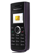 Best available price of Sony Ericsson J110 in Uk