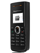 Best available price of Sony Ericsson J120 in Uk
