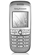 Best available price of Sony Ericsson J210 in Uk
