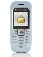Best available price of Sony Ericsson J220 in Uk