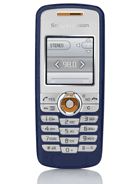 Best available price of Sony Ericsson J230 in Uk