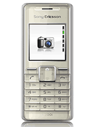 Best available price of Sony Ericsson K200 in Uk