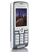 Best available price of Sony Ericsson K310 in Uk