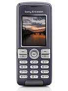 Best available price of Sony Ericsson K510 in Uk