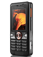Best available price of Sony Ericsson K618 in Uk
