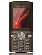 Best available price of Sony Ericsson K630 in Uk