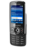 Best available price of Sony Ericsson Spiro in Uk