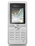 Best available price of Sony Ericsson T250 in Uk