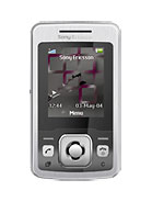 Best available price of Sony Ericsson T303 in Uk