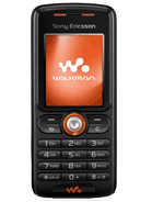 Best available price of Sony Ericsson W200 in Uk