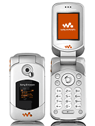 Best available price of Sony Ericsson W300 in Uk