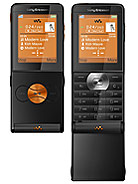 Best available price of Sony Ericsson W350 in Uk
