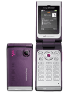 Best available price of Sony Ericsson W380 in Uk