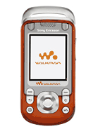 Best available price of Sony Ericsson W550 in Uk