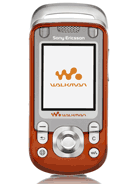 Best available price of Sony Ericsson W600 in Uk