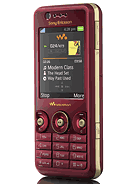 Best available price of Sony Ericsson W660 in Uk