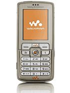 Best available price of Sony Ericsson W700 in Uk