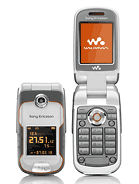 Best available price of Sony Ericsson W710 in Uk